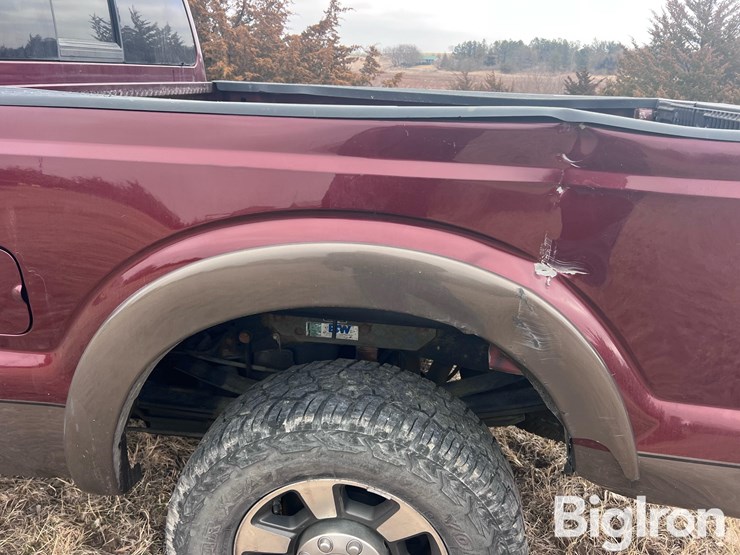 2015-ford-f250-image-10