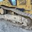 caterpillar-d6-lgp-image-23