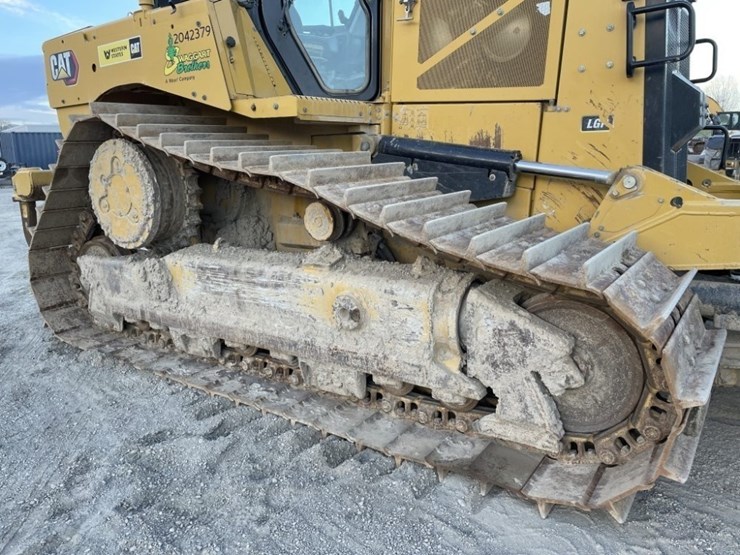 caterpillar-d6-lgp-image-23