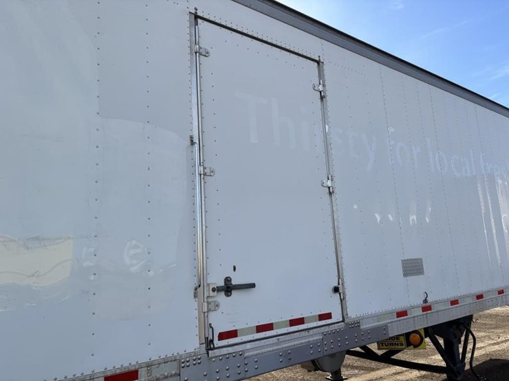 2012-great-dane-reefer-van-image-14