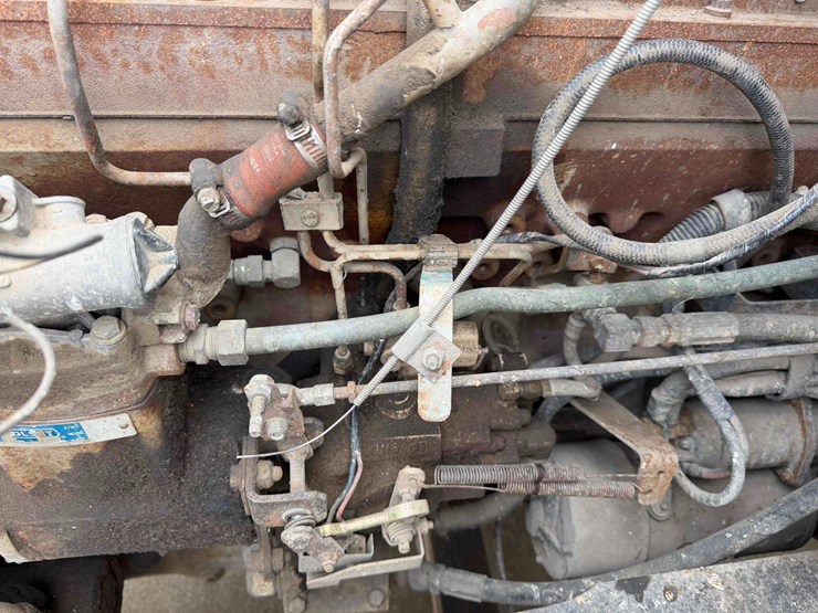 1989-ford-l-image-23