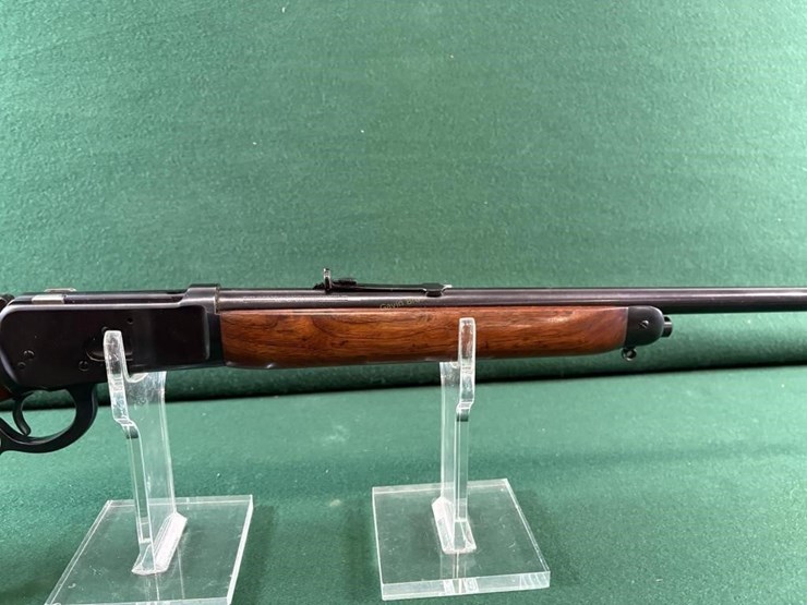 winchester-mdl.65-218-bee-rifle-image-4