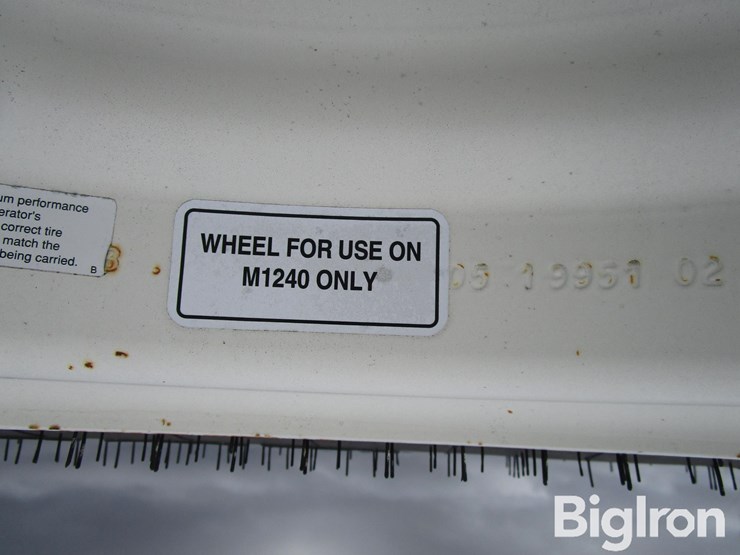 mac-don-m1240-image-17