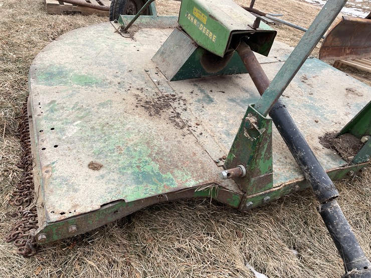 john-deere-307-image-9