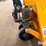 4400-lbs.-pallet-jack-image-8