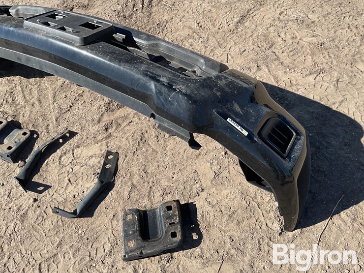 2024-chevrolet-2500-image-9