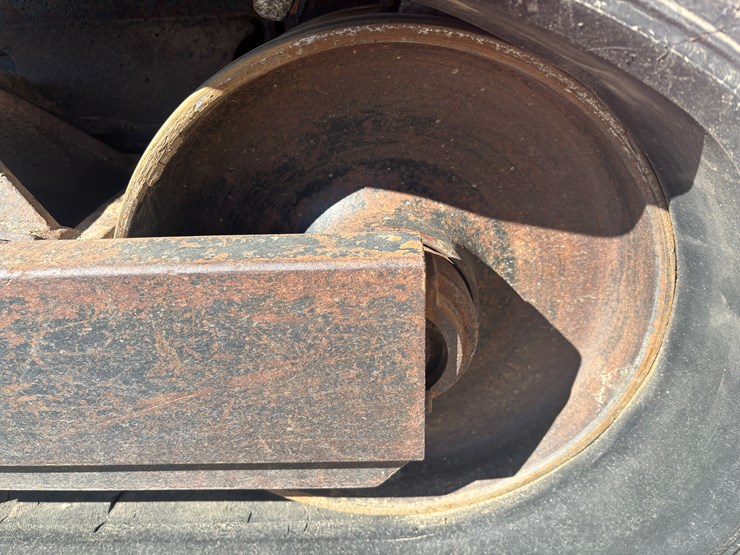 kubota-svl75-image-41