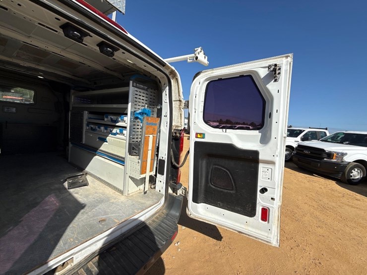 2017-ford-f350-image-7