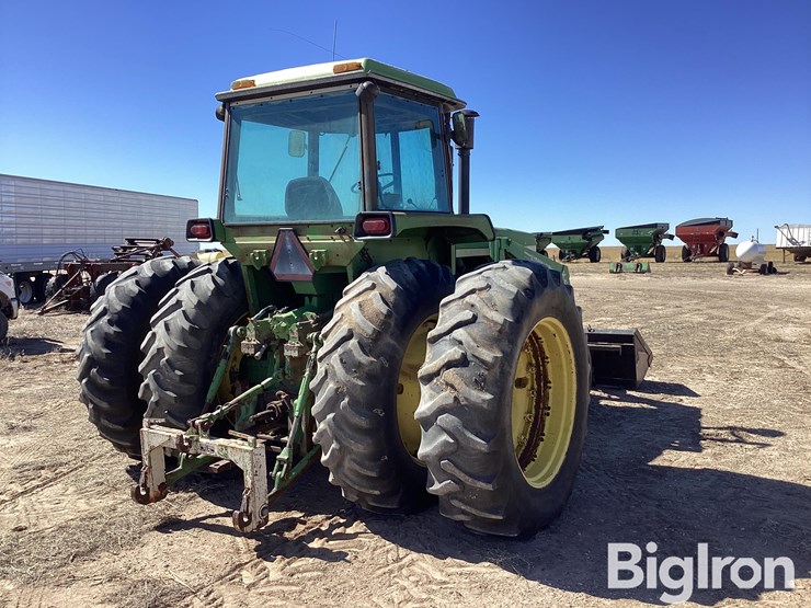 1973-john-deere-4630-image-5