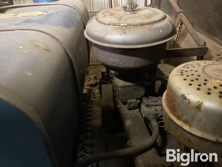 chevrolet-trailer-image-13