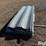 galvanized-sheeting-image-6