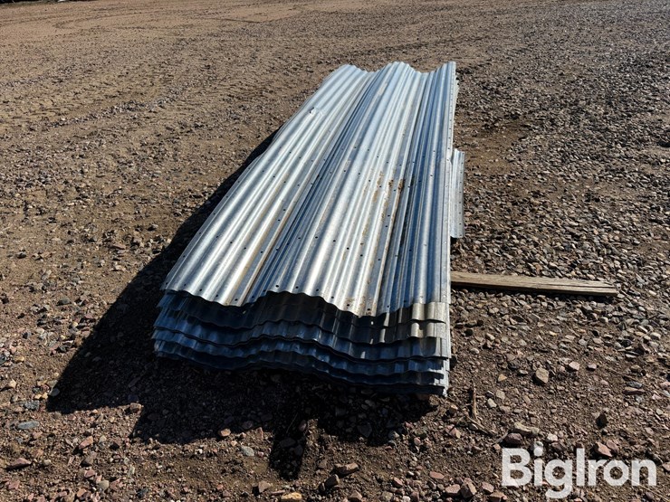 galvanized-sheeting-image-6