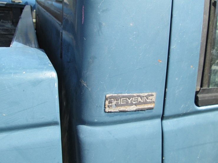 1994-chevrolet-1500-image-12