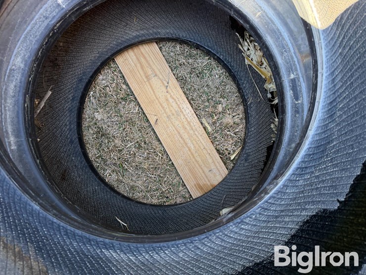 20.5r25-payloader-tires-image-18