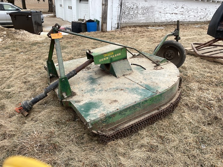 john-deere-307-image-1