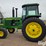 1992-john-deere-4455-image-8