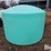 1550-gal-poly-water-tank-image-4
