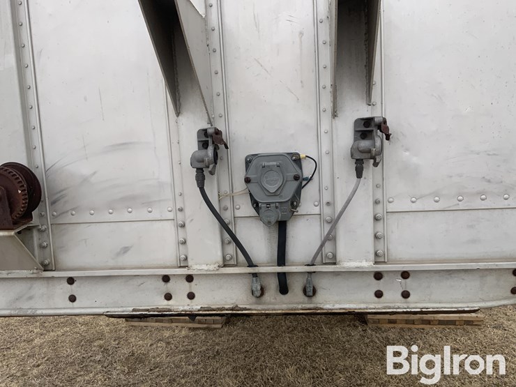 1977-barrett-livestock-image-11