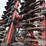 1999-case-stx30-air-seeder-w/2300-cart-image-15