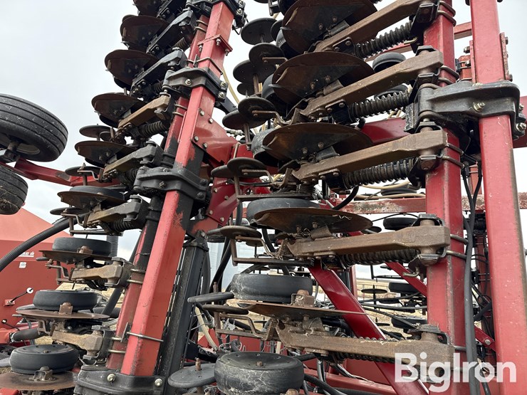 1999-case-stx30-air-seeder-w/2300-cart-image-15