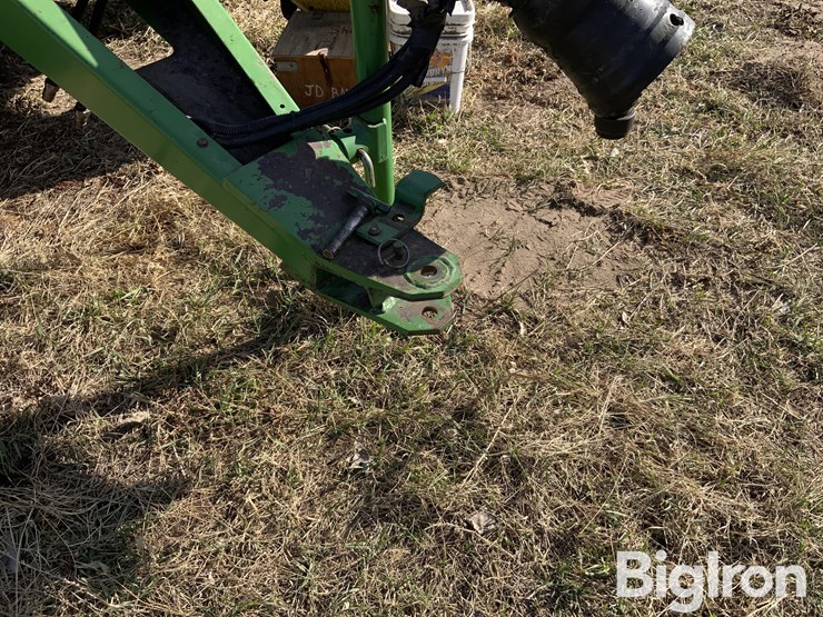 john-deere-535-image-11