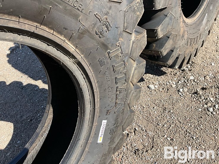 caterpillar-416c-image-20