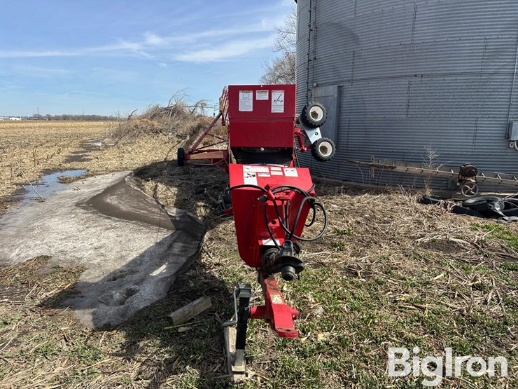 westfield-mkx130-84-image-2