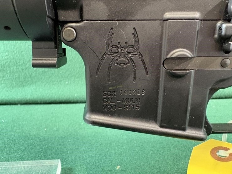 spike's-tactical-mdl.st15-multi-cal-pistol-image-12