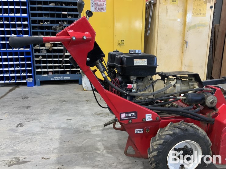 2019-barreto-912-image-14