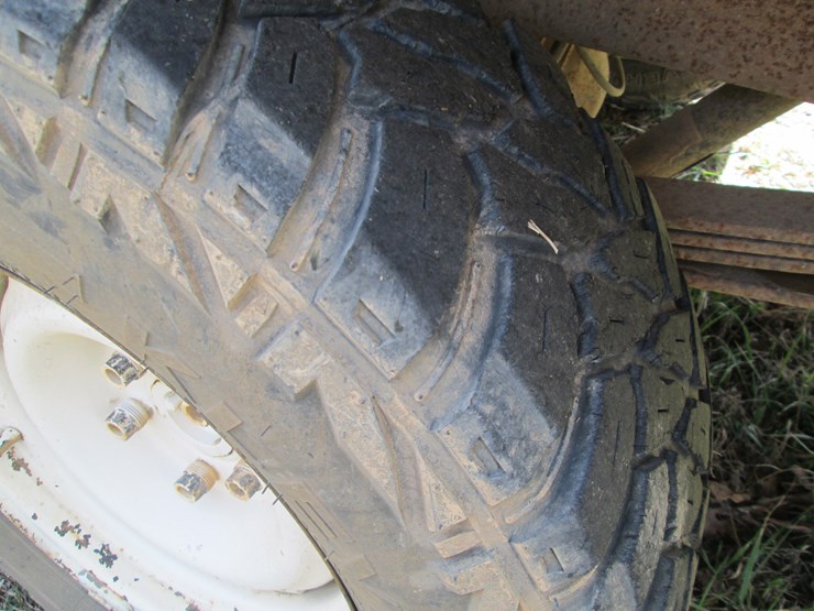 1997-chevrolet-1500-image-5