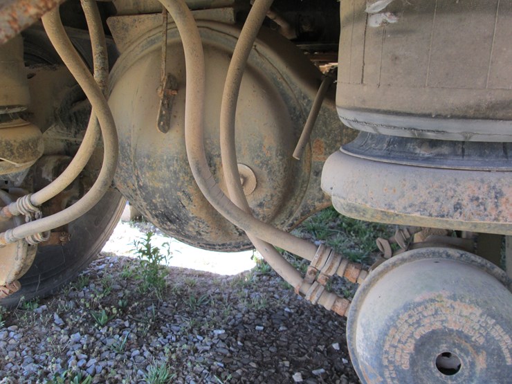 1997-kenworth-t800-image-8