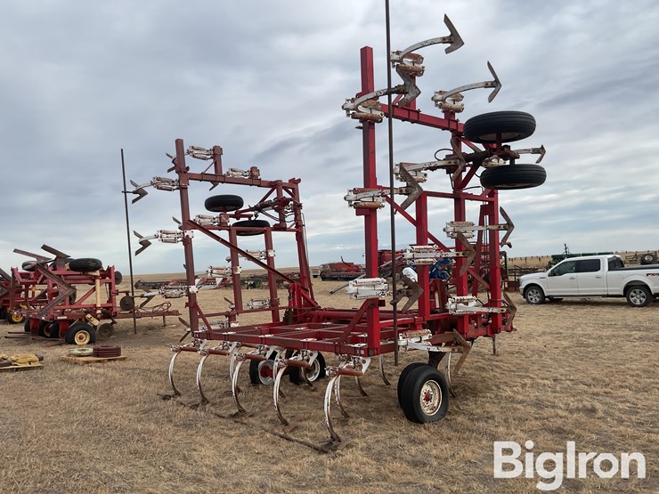 wil-rich-4400-image-5