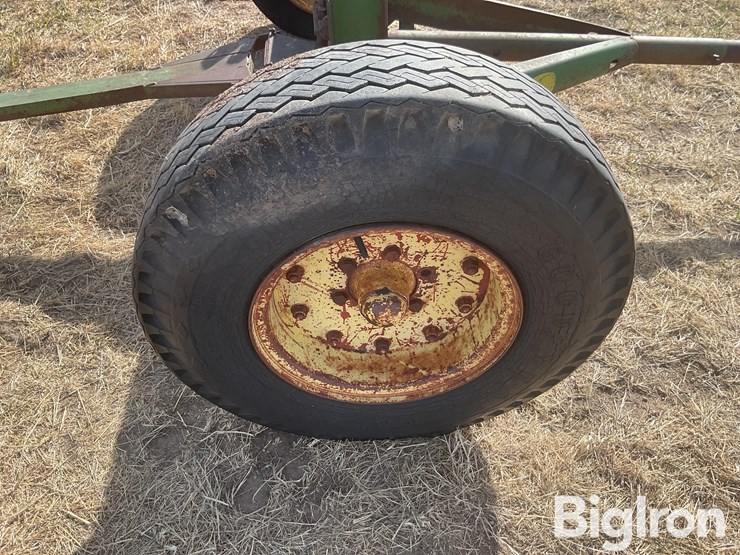 john-deere-963-image-15