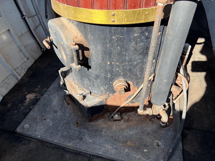 1918-fay-and-bowen-steam-boat-image-84