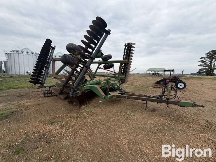 john-deere-630-image-3