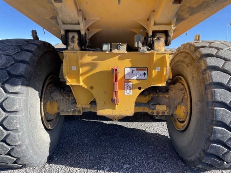 2019-volvo-a45g-image-19