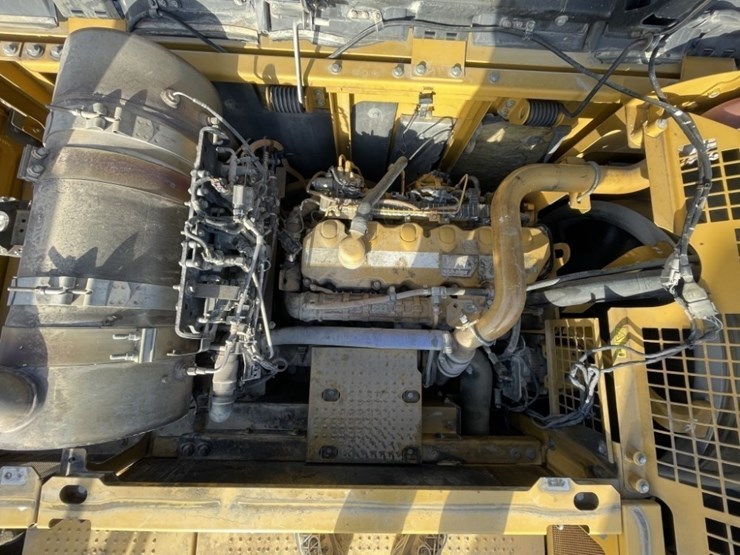 caterpillar-336e-image-33