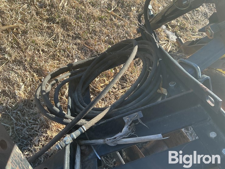 john-deere-4555-image-14