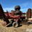 case-ih-596-image-4