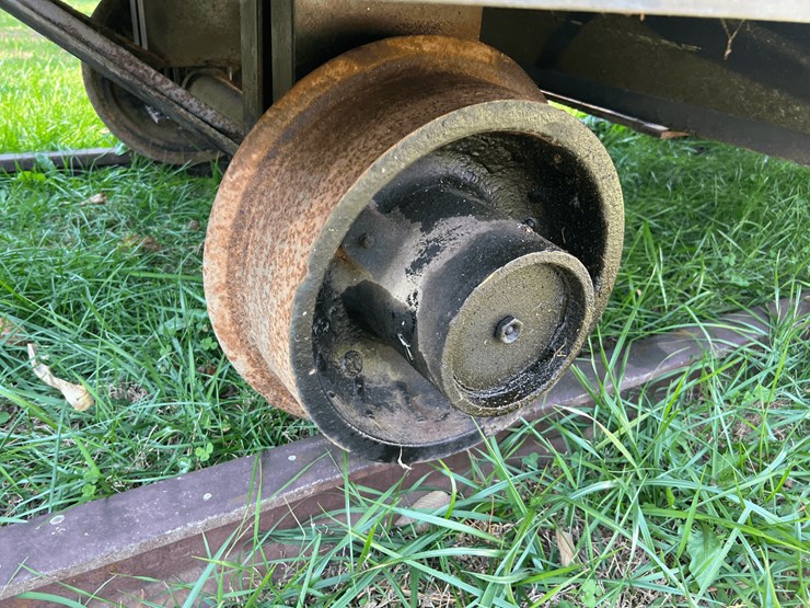 custom-built-image-72