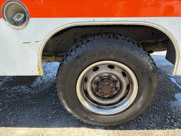 2001-dodge-ram-2500-image-5