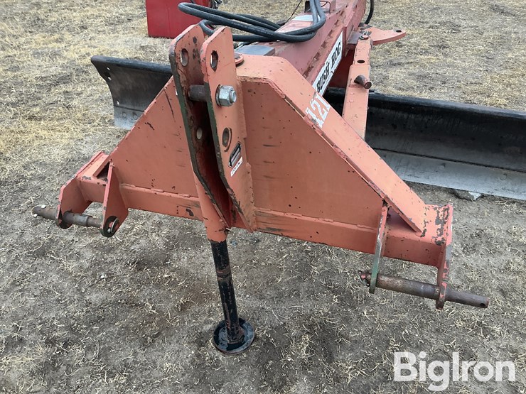 bush-hog-121-09-image-9