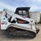 2017-bobcat-t650-image-7