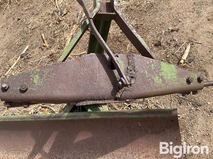 john-deere-80-image-20