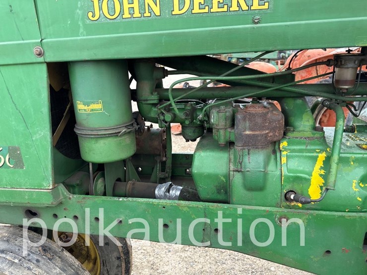 john-deere-60-image-4
