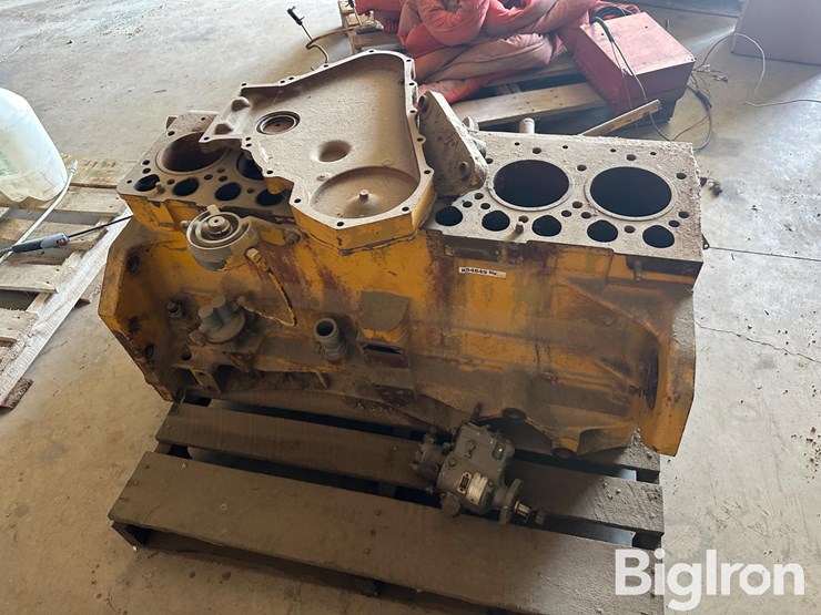 john-deere-6-image-3