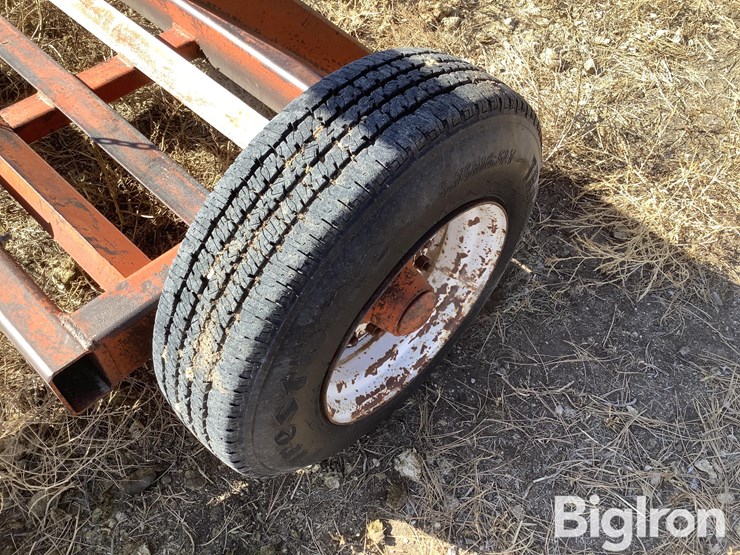 donahue-sg2-s/a-windrower-trailer-image-16