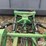 john-deere-9300-image-16