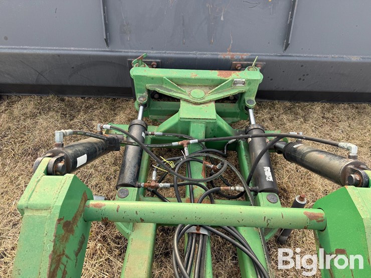 john-deere-9300-image-16