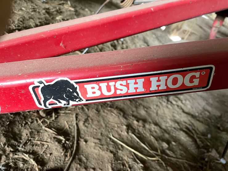 #2389-•-bush-hog-(2)-basket-hay-tedder-image-7